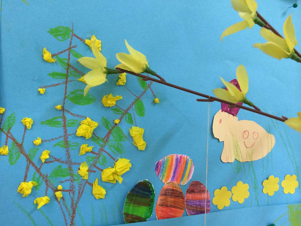 2014-04-29 15-49-44.JPG